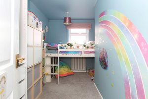 Photo 2- click for photo gallery